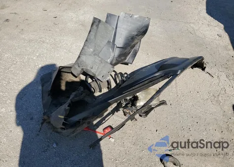 2008 Saturn Outlook Xr from USA, damaged, VIN 5GZEV23708J118095